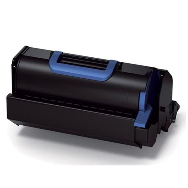 Tamburo Originale OKI ES7170 - Nero