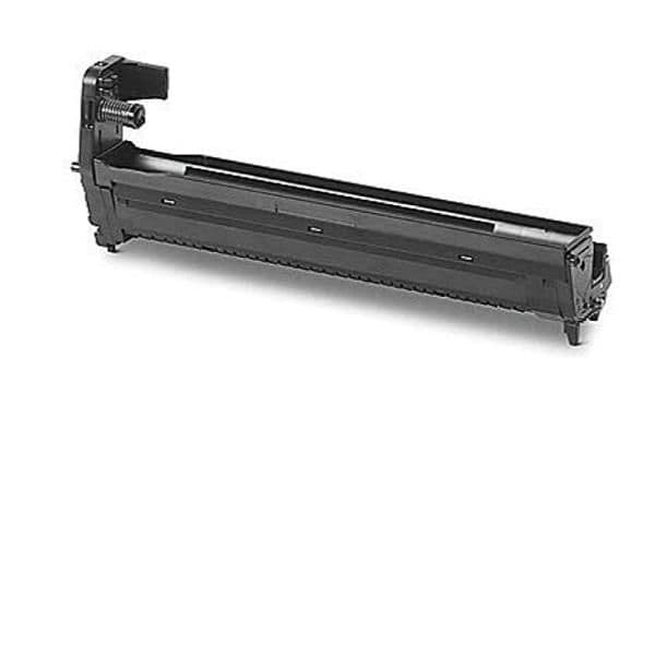 TAMBURO CIANO ES8434