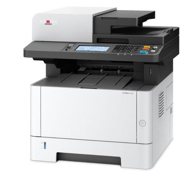 D-COPIA 4024MF
