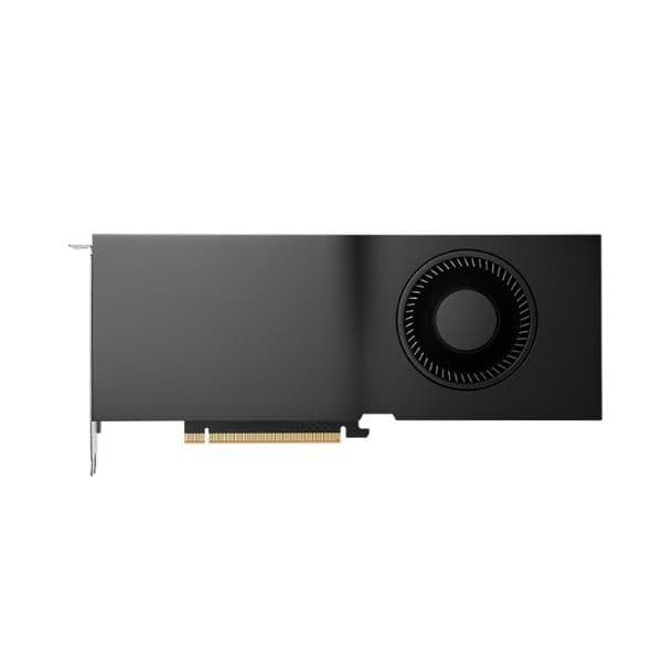 RTX 5000 ADA Generation