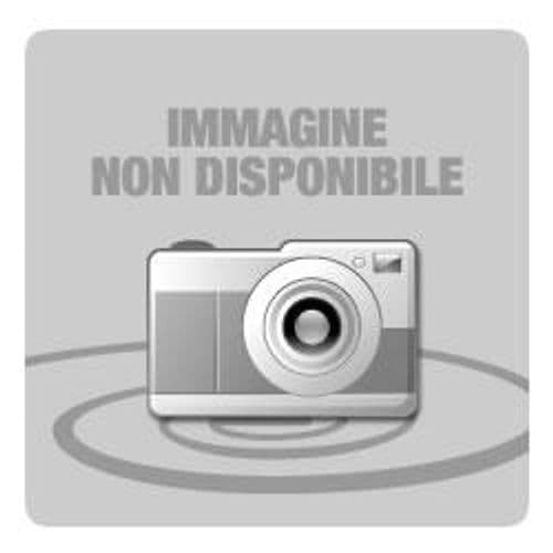 RHDRUMC5000ECOL