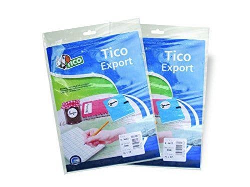 EXPORT