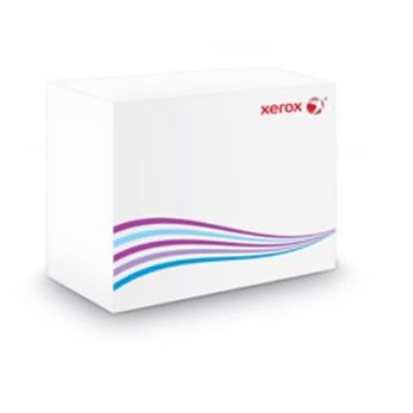 TONER BIANCO X VERSANT SOLD