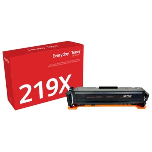 Everyday compatibile 219X - W2190X