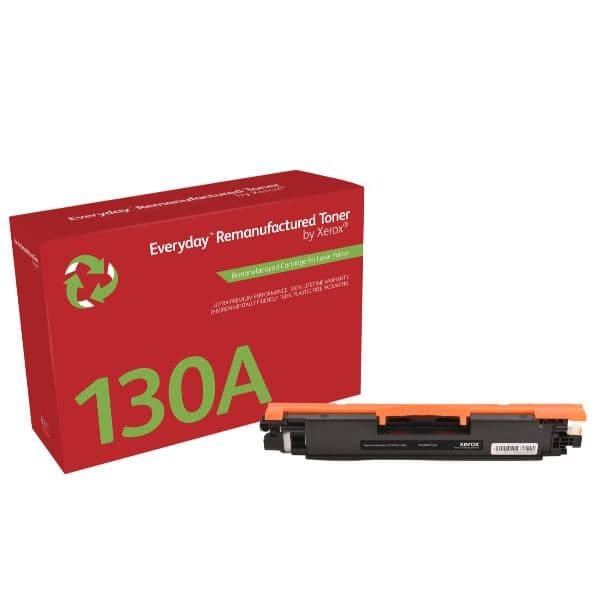 Everyday rigenerato 130A - CF350A
