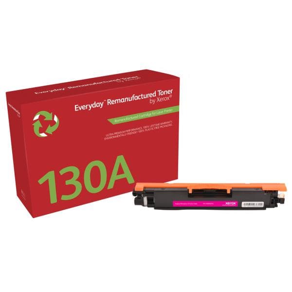 Everyday rigenerato 130A - CF353A