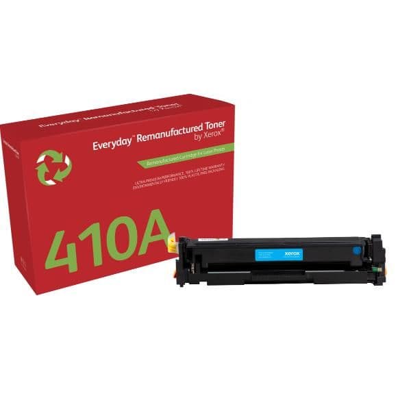 Everyday rigenerato 410A - CF411A