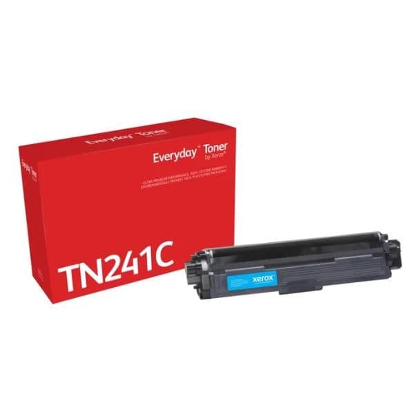 Everyday compatibile TN-241C