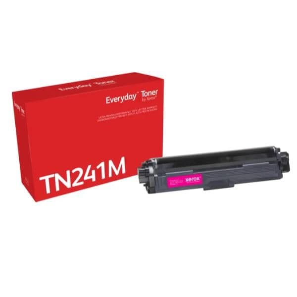 Everyday compatibile TN-241M