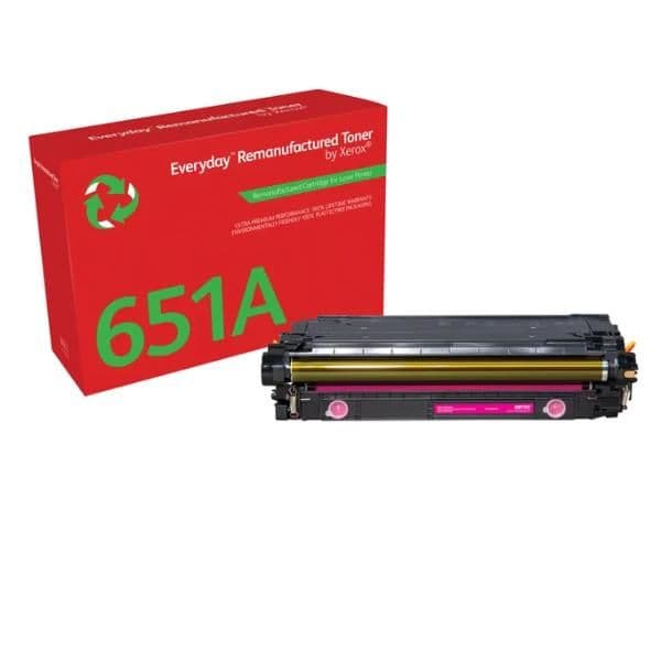 Everyday compatibile 90A - CE390A