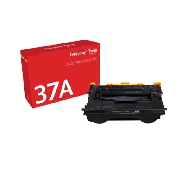 Everyday compatibile 37A - CF237A