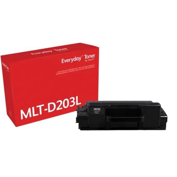Everyday compatibile MLT-D203L