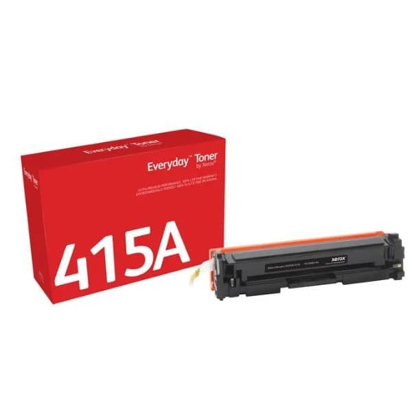 Everyday compatibile 415A - W2030A