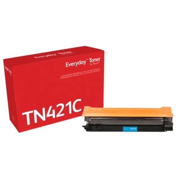 Everyday compatibile per TN-421C