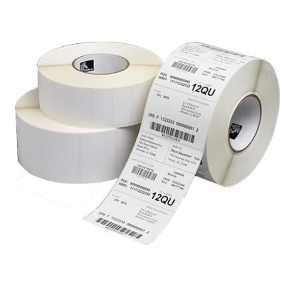 ETI.Z-SELECT 2000T 76MM