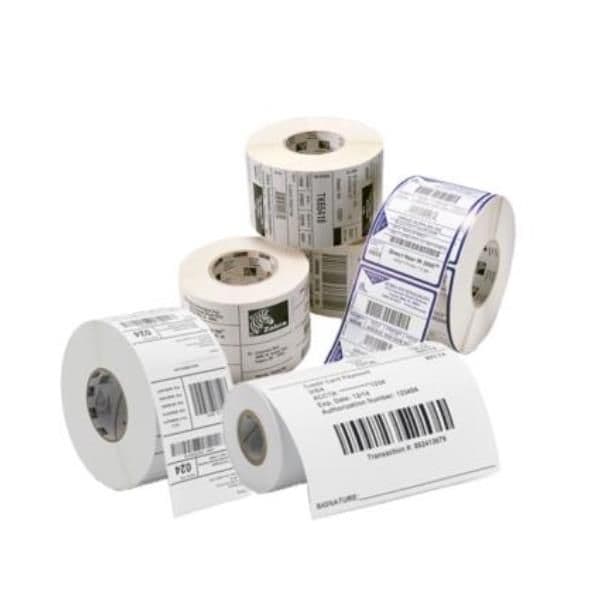 Z-ULTIMATE 3000T WHITE 76MM CORE