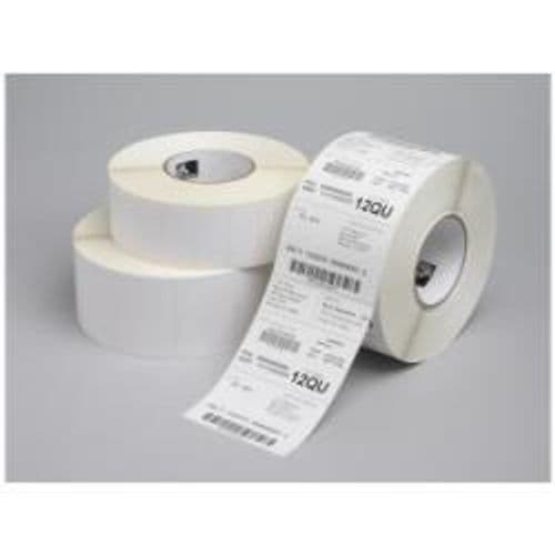 Z-SELECT 2000T 31X22 PER STAMPANTI DESKTOP TRASF. TERMICO