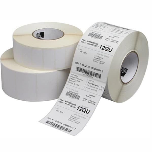 Z-PERFORM 1000T 102X152 PER STAMPANTI INDUSTR.