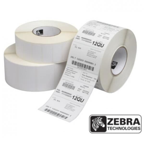 Z-SELECT 2000T 148X210MM PER ST. INDUSTRIALI TRASF. TERMICO
