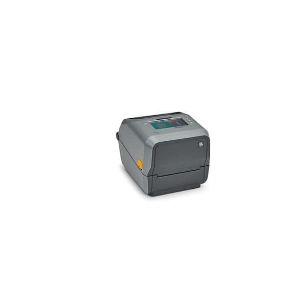 STAMP.TT ZD621R RFID,8D, BT, USB, DISPENSER