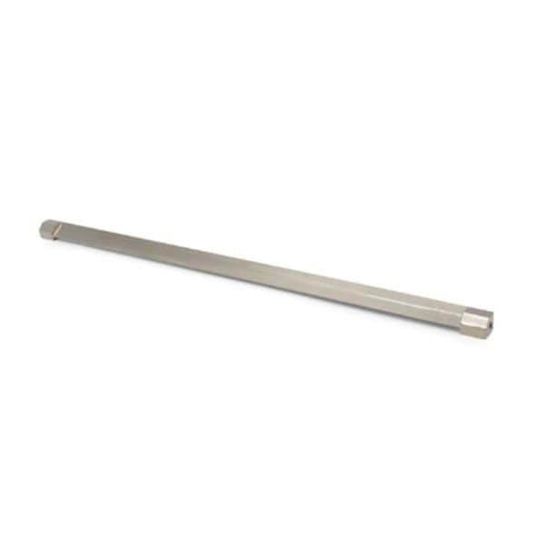 Kit, Standard Length Peel Bar