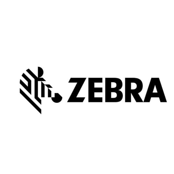 ZIPRD3017410