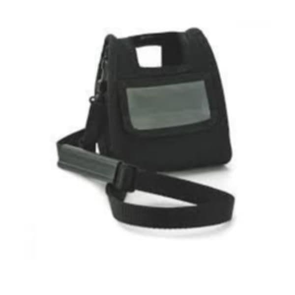 Kit, Soft Case for ZQ310/ZQ310 Plus