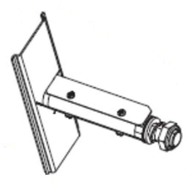 KIT MAINT SPINDLE MEDIA
