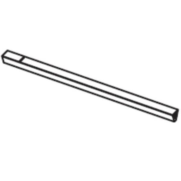 KIT MAINT PEEL TEAR BAR 220XI4