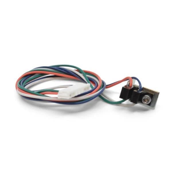 Kit Head Open Sensor ZT600 Series, ZT510