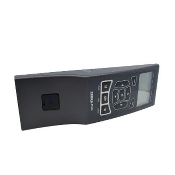 Kit, Control Panel, ZT420