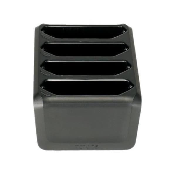 BASE DI RICARICA PER 4 BATTERIE TC7X