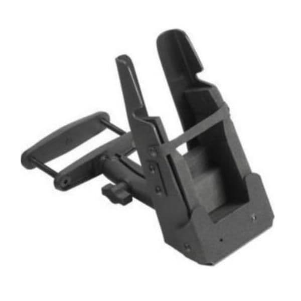 MC33 UN-POWERED FORKLIFT MOUNT