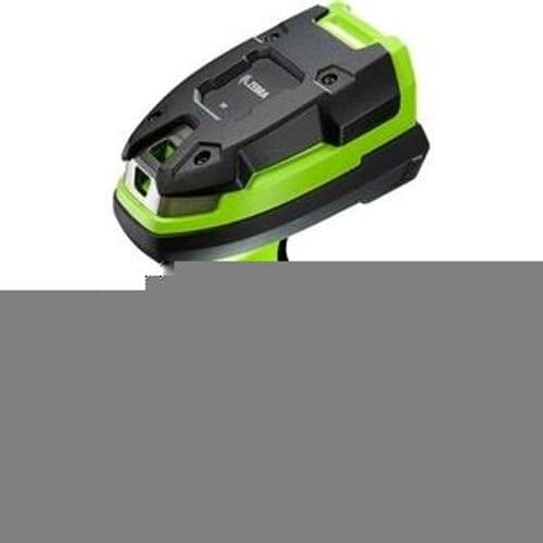 DS3608 2D,DPM, INDUSTRIAL SCANNER
