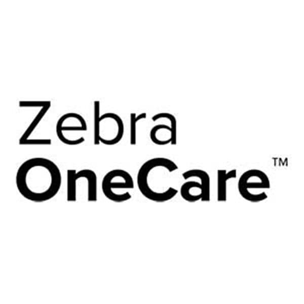 Onecare