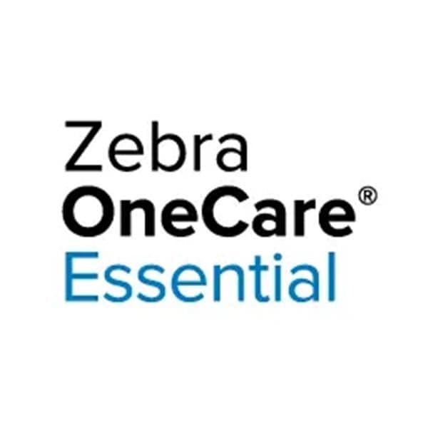Z1AE-TC26XX-5100