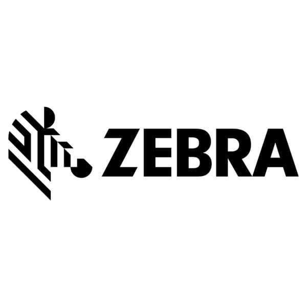 Z1BE-CRSGL1-5C00