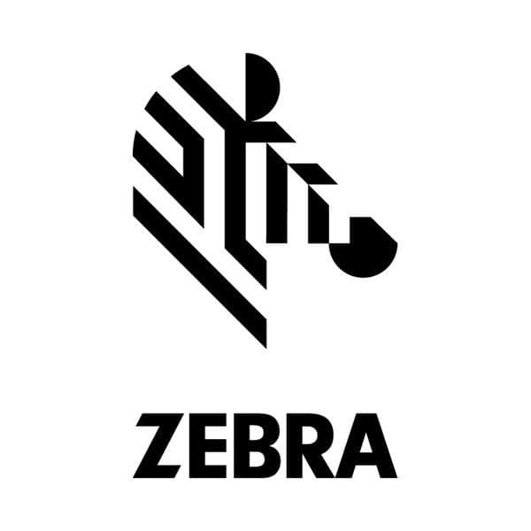 3 YEAR ZEBRA ONECARE ESSENTIAL. INCLUDES COMPREHENSIVE COVERAGE.