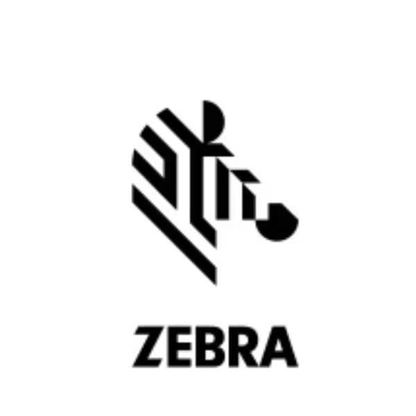 3 YEAR ZEBRA ONECARE ESSENTIAL. INCLUDES COMPREHENSIVE COVERAGE.