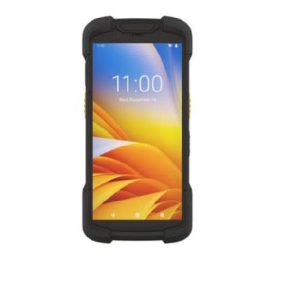 TC78 6" BT/WF/LTE/2D SE55/CAMERA ANDR11 GMS/4GB-64GB/WARM SWAP