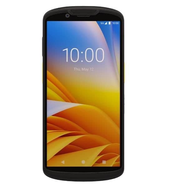 TC58 BT,Wi-Fi,5G,GPS,2D SE4720 SR,ANDROID,CAMERA,BLE BATTERY,4-64GB