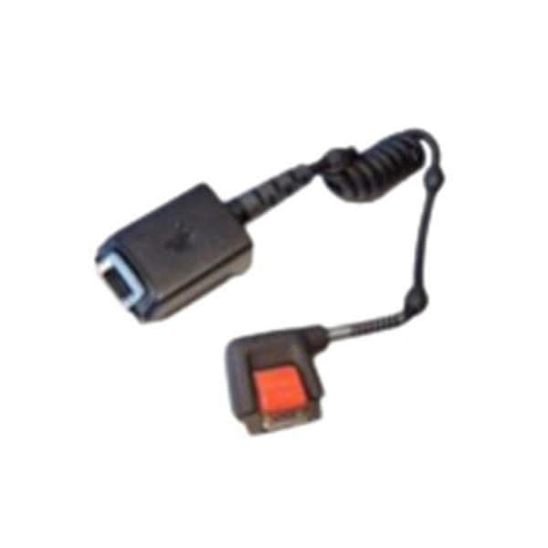 CBL-RS5X6-ADPWT-01
