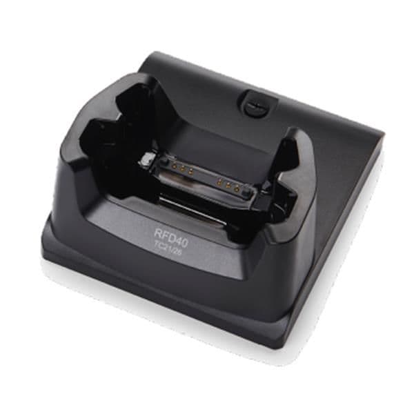 CUP-RFD40-TC2X-1R