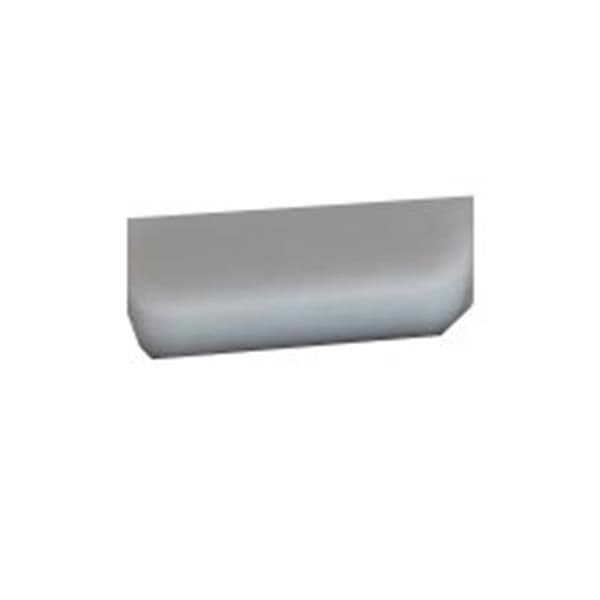 USB-C PORT PLUG FOR USE TC21/TC26