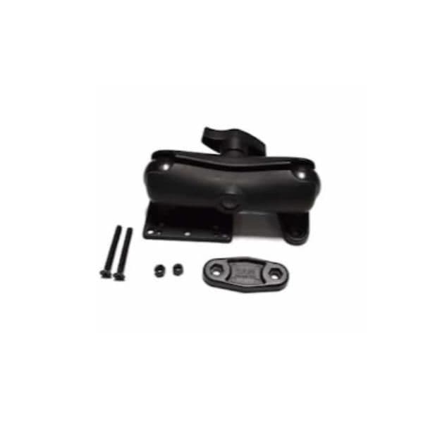 Kit di montaggio per RAM Zebra XC6