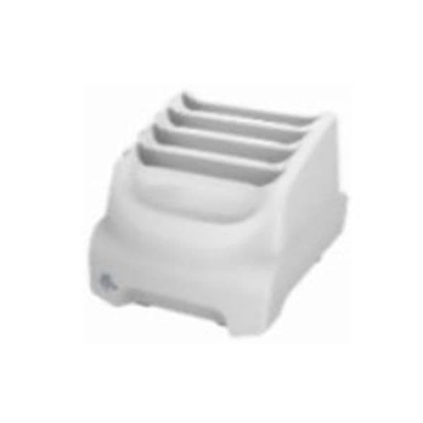 SAC-TC2W-4SCHG-01
