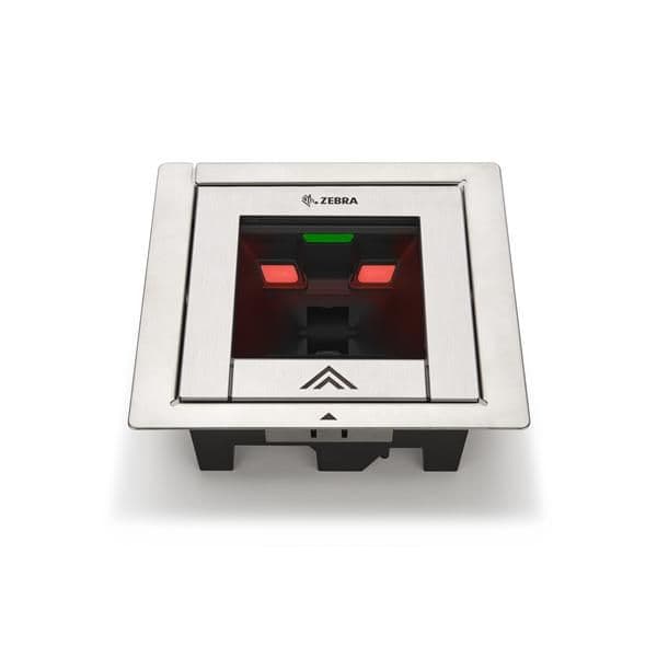 SP7201-H