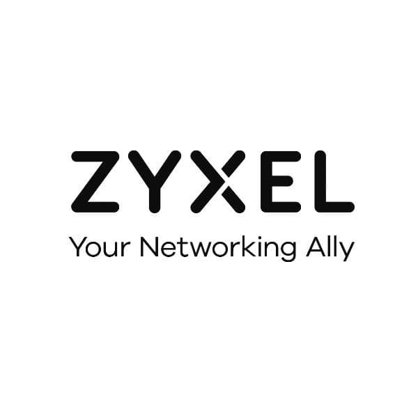 USGFlex H Firewall - NebulaFlex Cloud Management LIC-EP-ZZ2Y01F