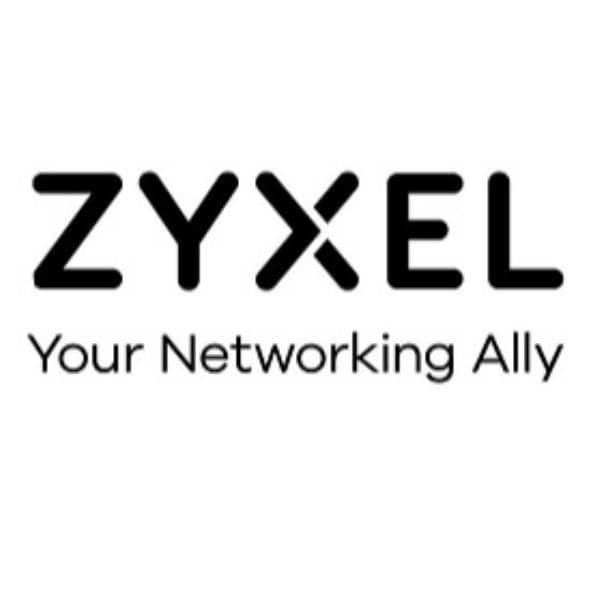 CLOUD MANAGEMENT AND REPORT LIC-NMSP-ZZ1M00F