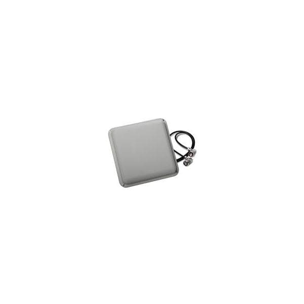 Cisco Aironet 5-GHz 14-dBi Directional Antenna - Antenna - 14 dBi - direzionale - outdoor, montaggio su asta